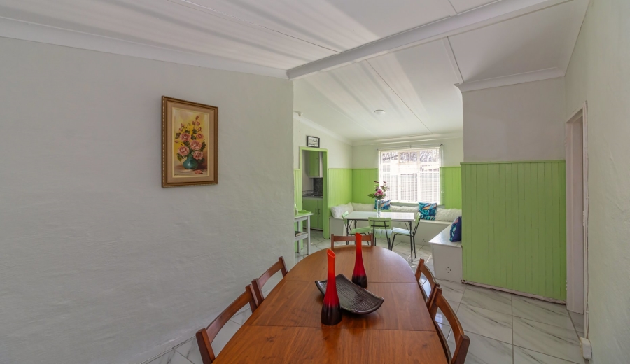 3 Bedroom Property for Sale in Noordhoek Free State